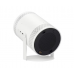 SP-LFF3CLAXXXY Samsung The Freestyle Portable Projector (2023)
